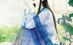 掀开奶罩边躁狠狠躁软学生电影